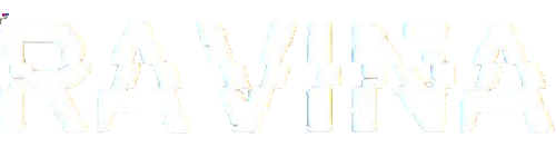 Logo Raviña